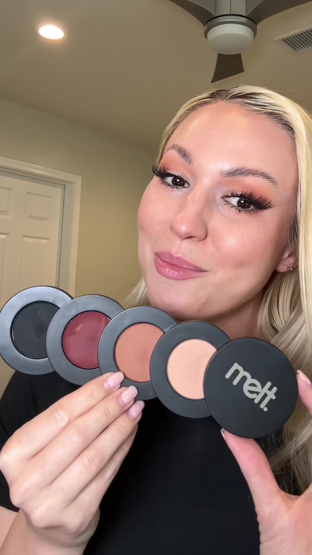 @meltcosmetics
