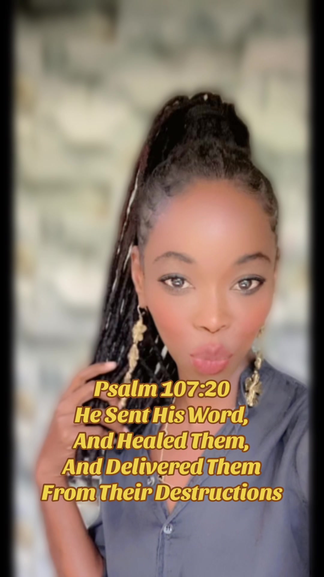 @Chenelle_restored