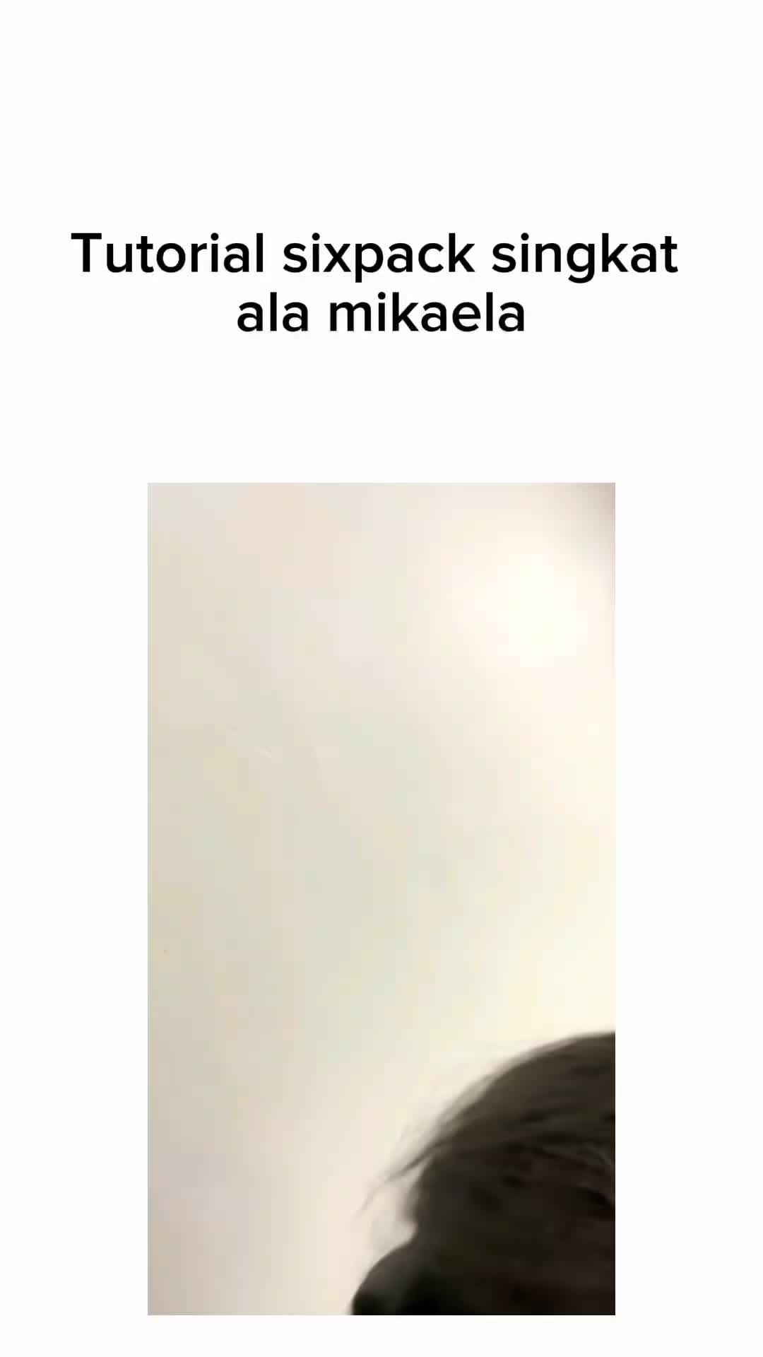 @cumirebusnyaJEKETI