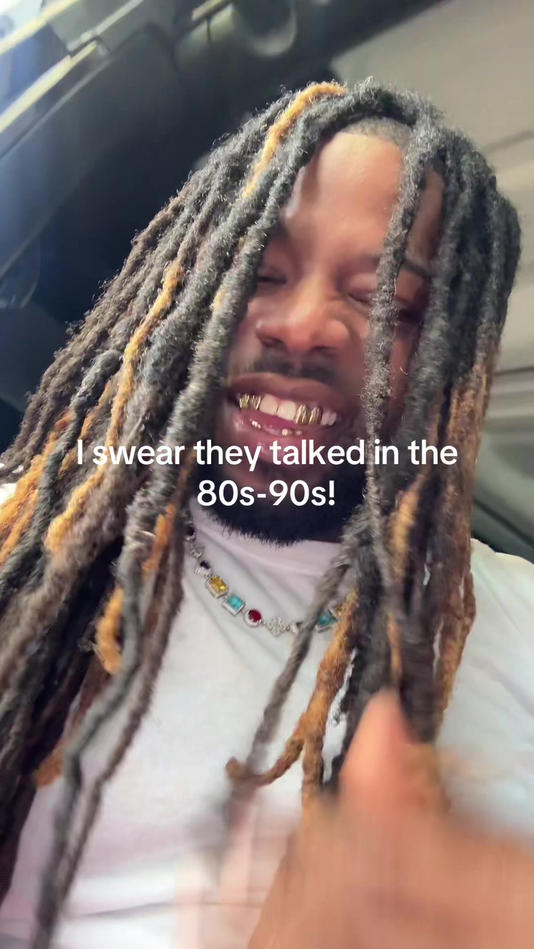 @latrey_glover_official