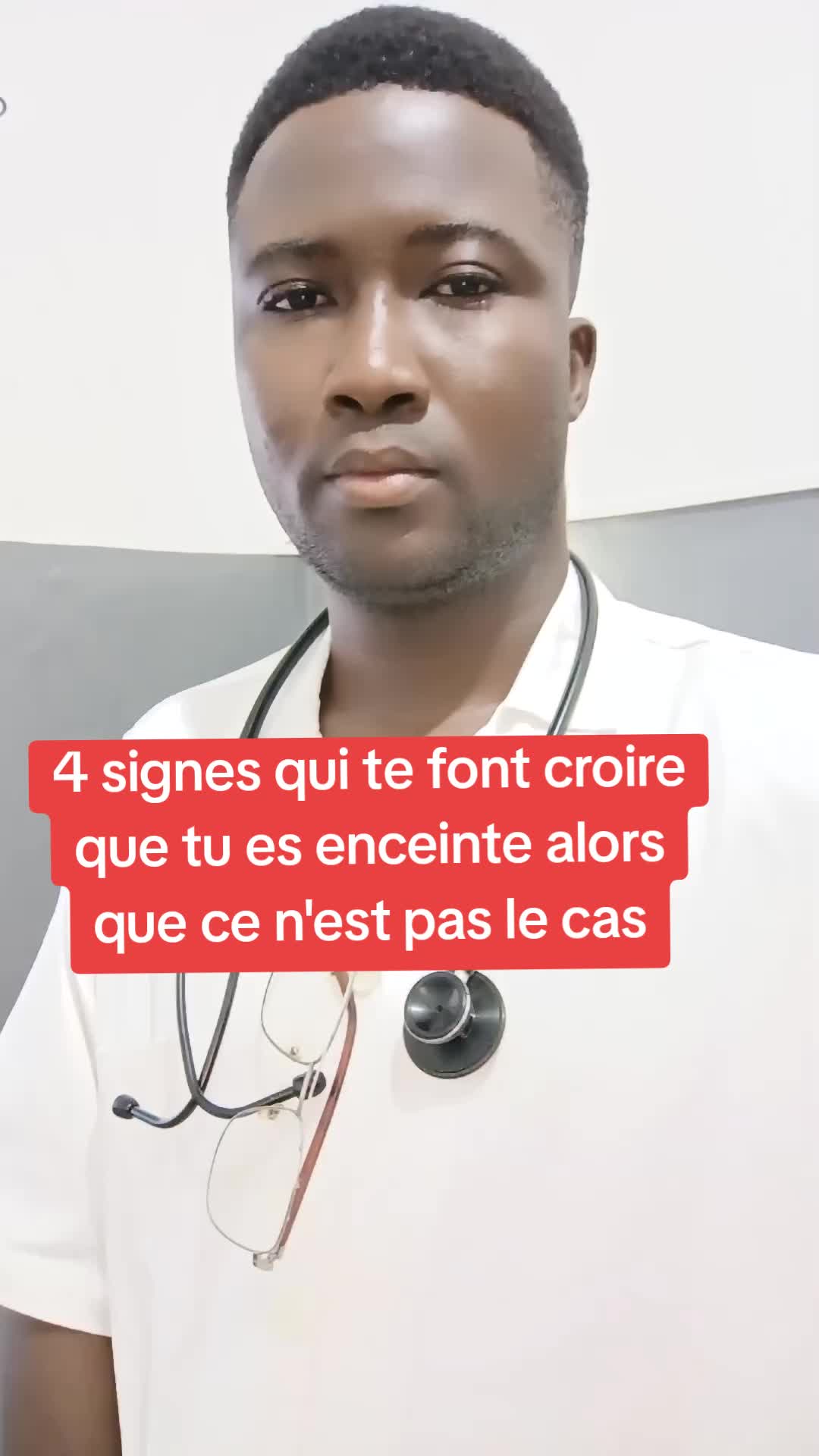 @𝗕𝗢𝗥𝗜𝗦1🥼💉