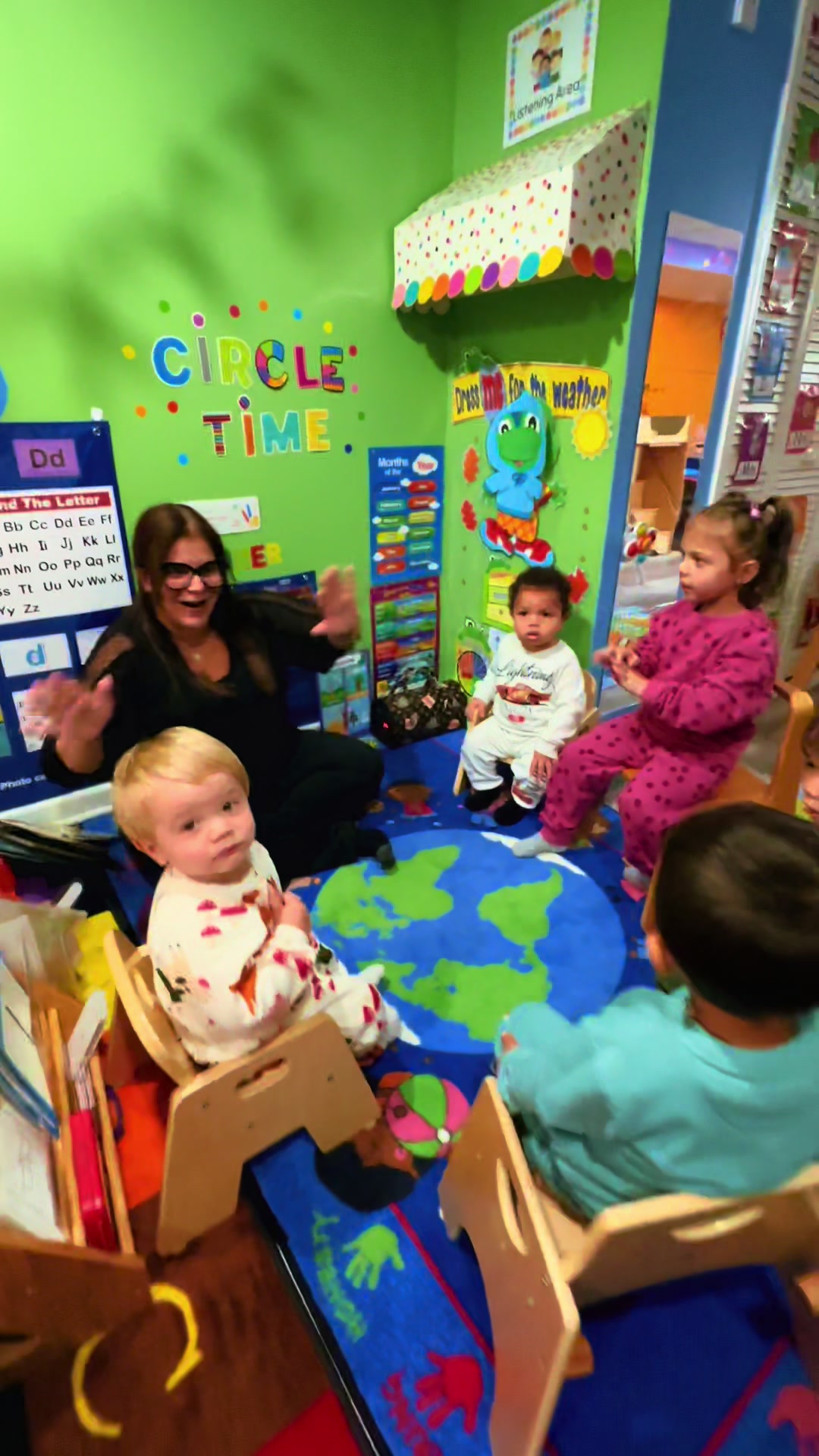 @ltpchildcare2023