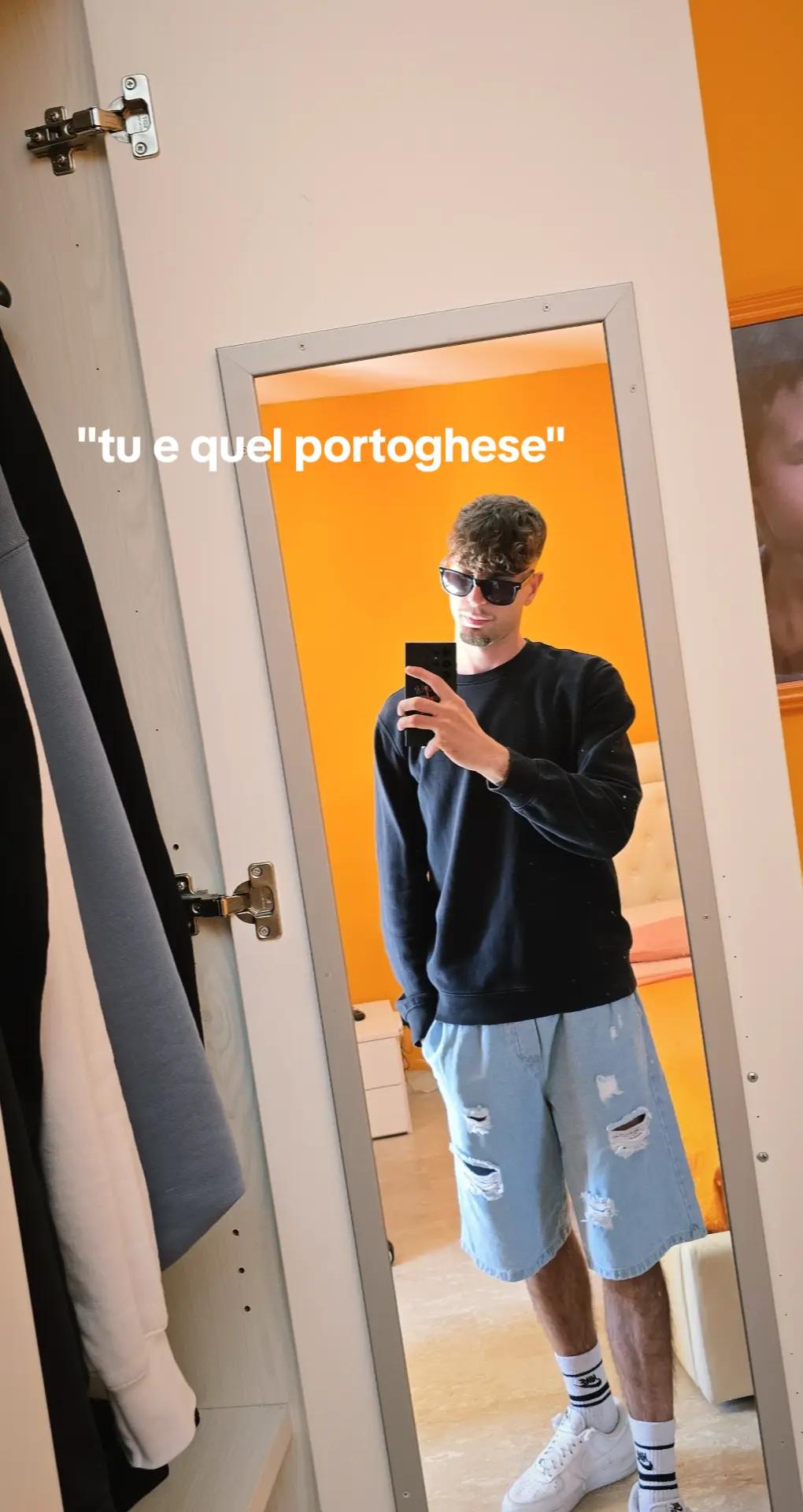 @Matteo Roccella