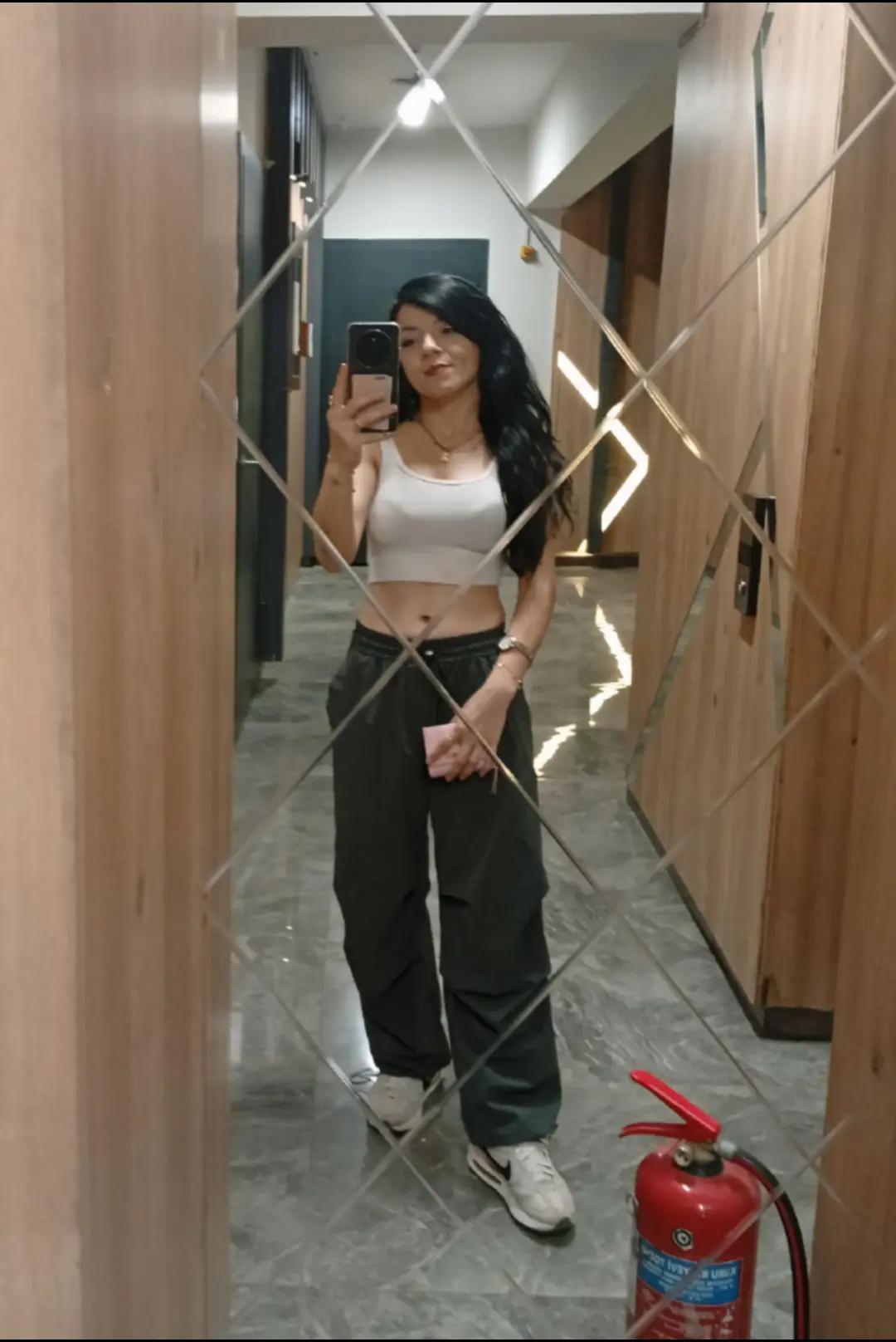@melekg&ouml;mlek