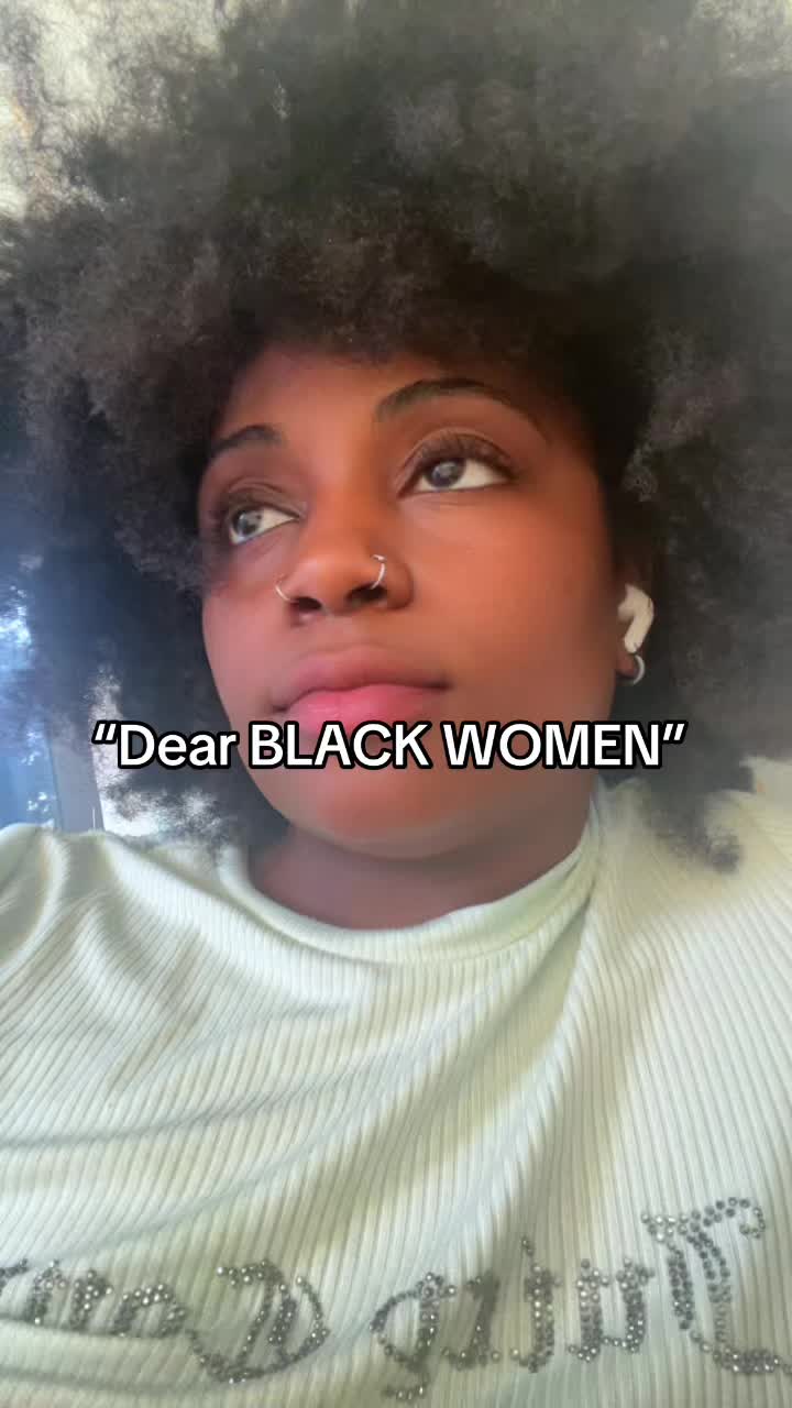 @Deej
