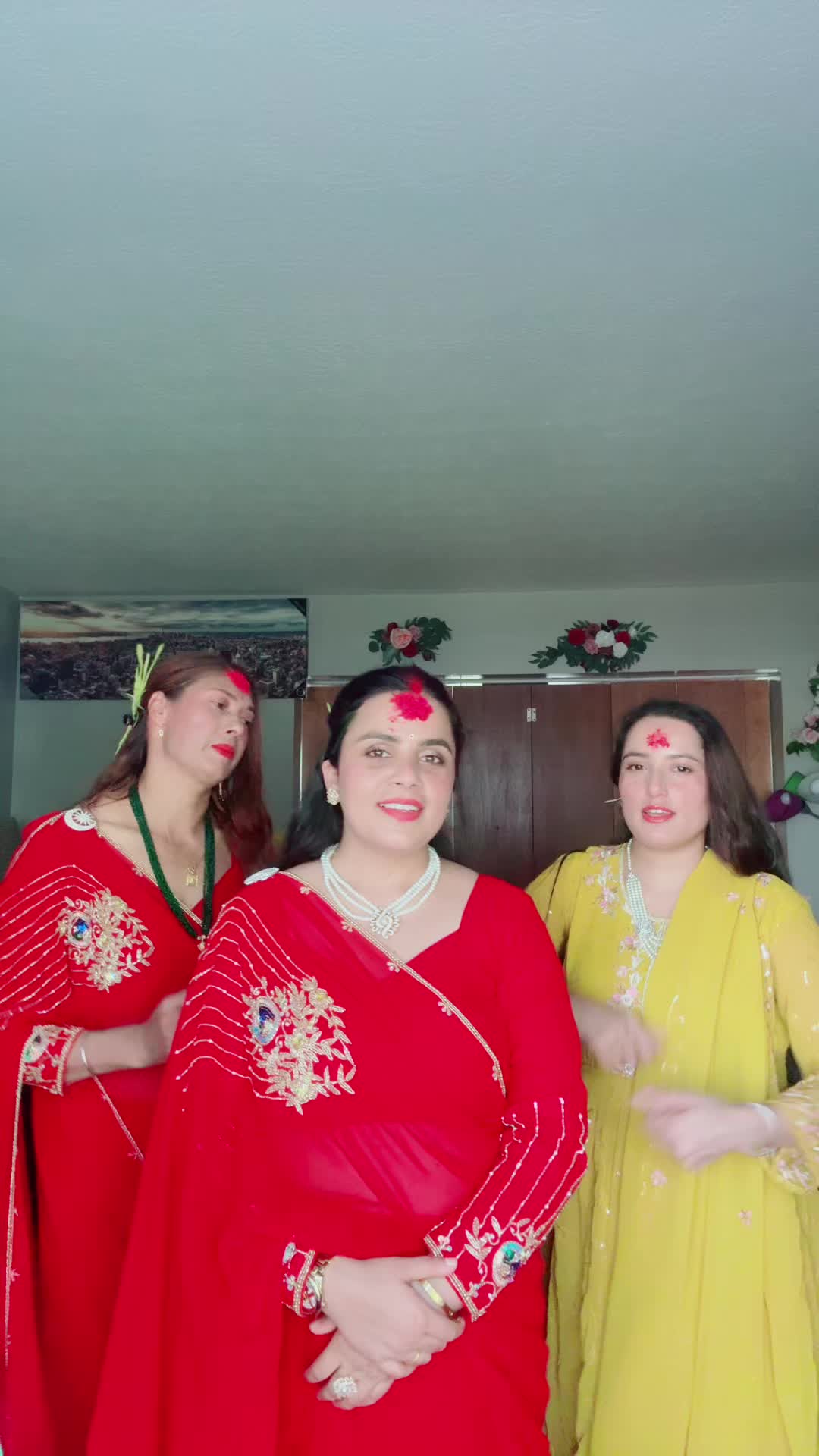 @Akshata Sharma