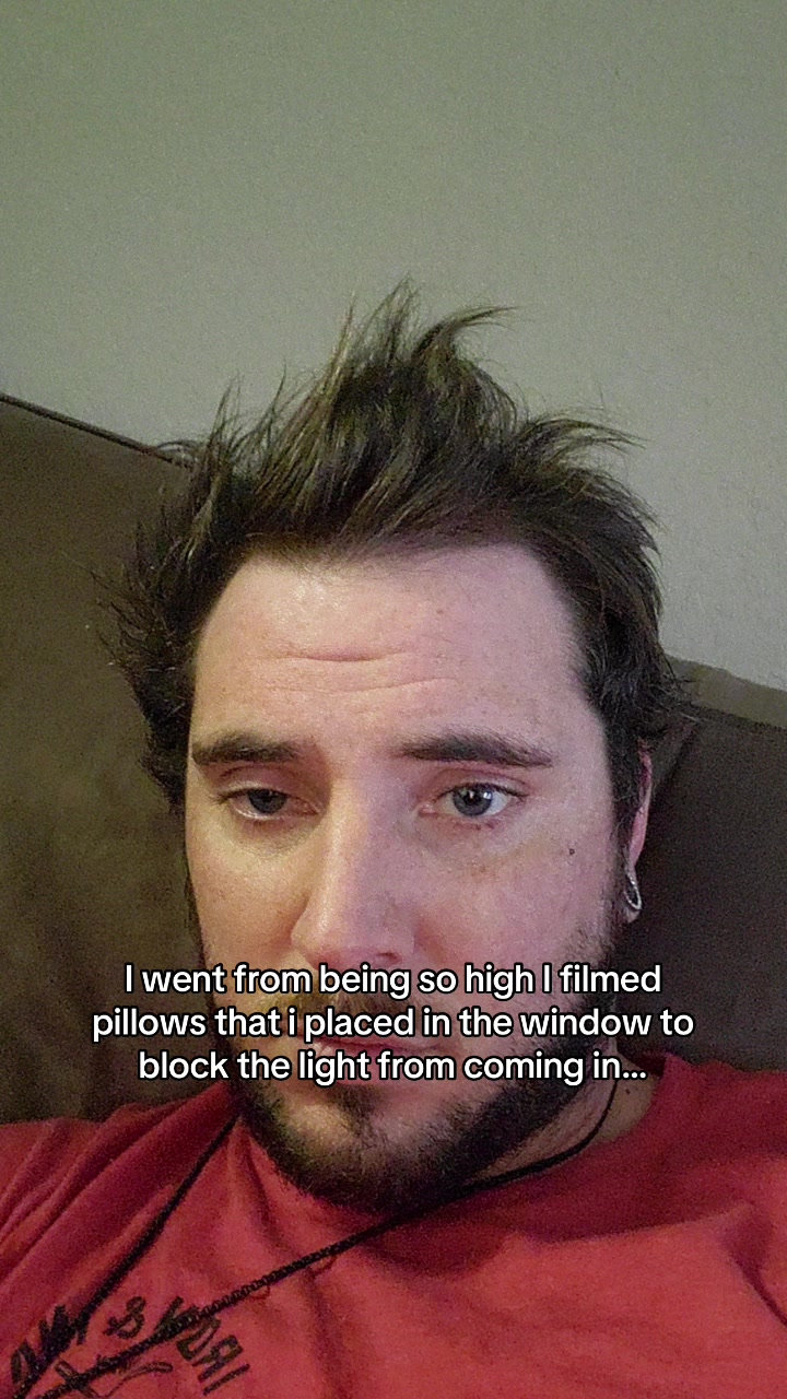@Jaron Lyle