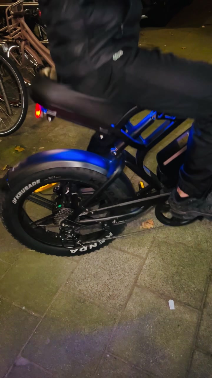 @V20 PRO