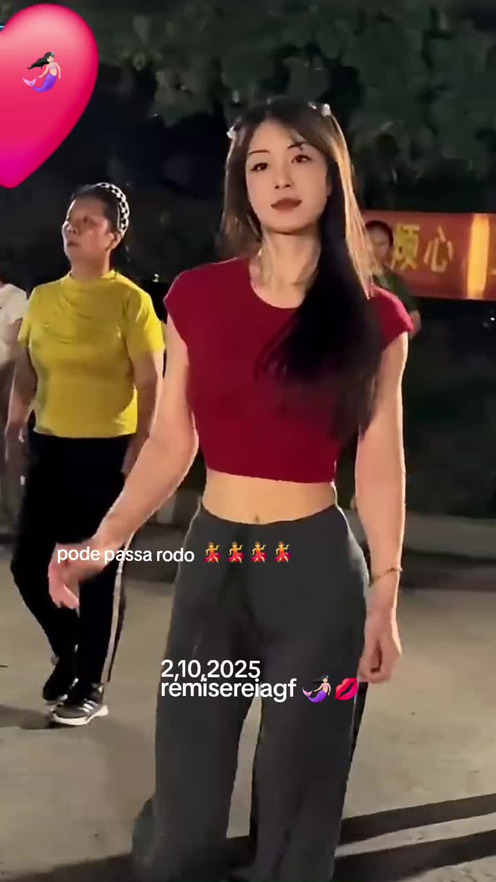 @Remisereiagf