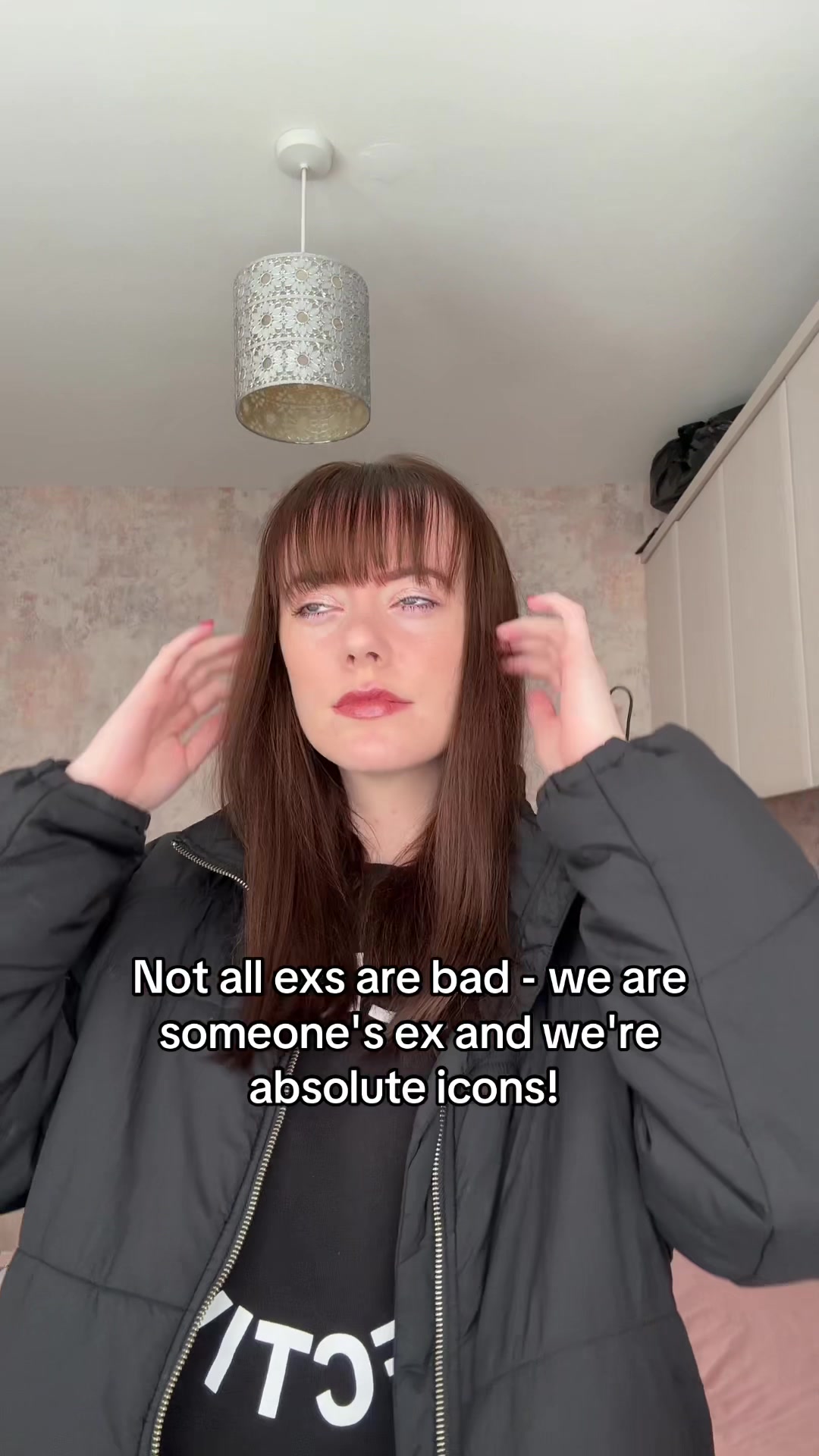 @Caitlin Gray
