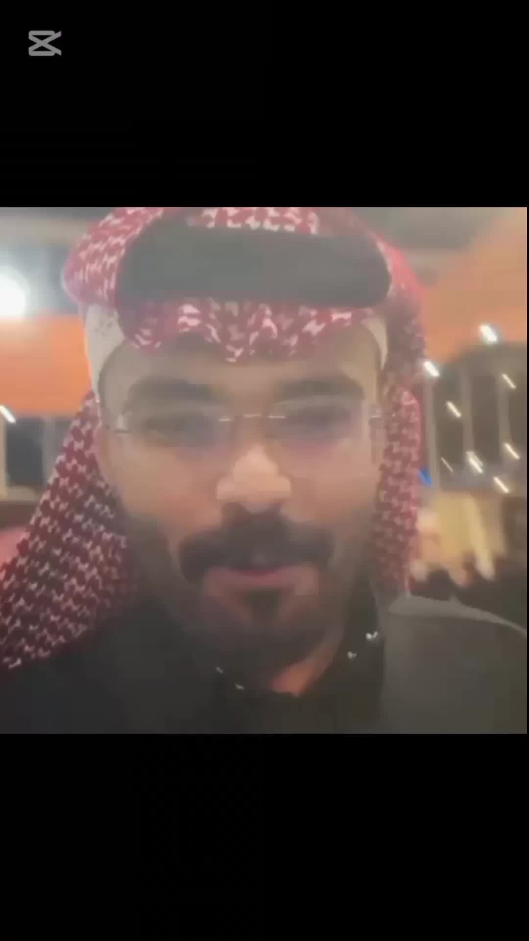 @يوسف|yousefَ🤩َ
