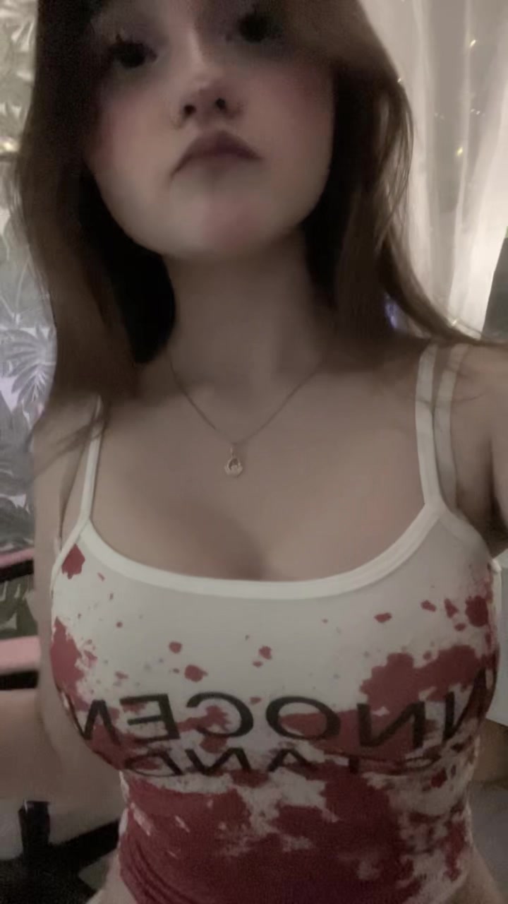 @злой 🥀