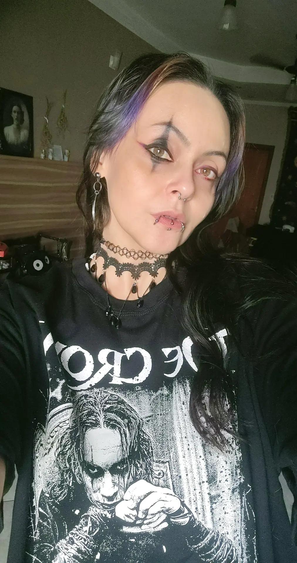 @⚜️🖤💀Goticona Voadora🔮🪞🦇