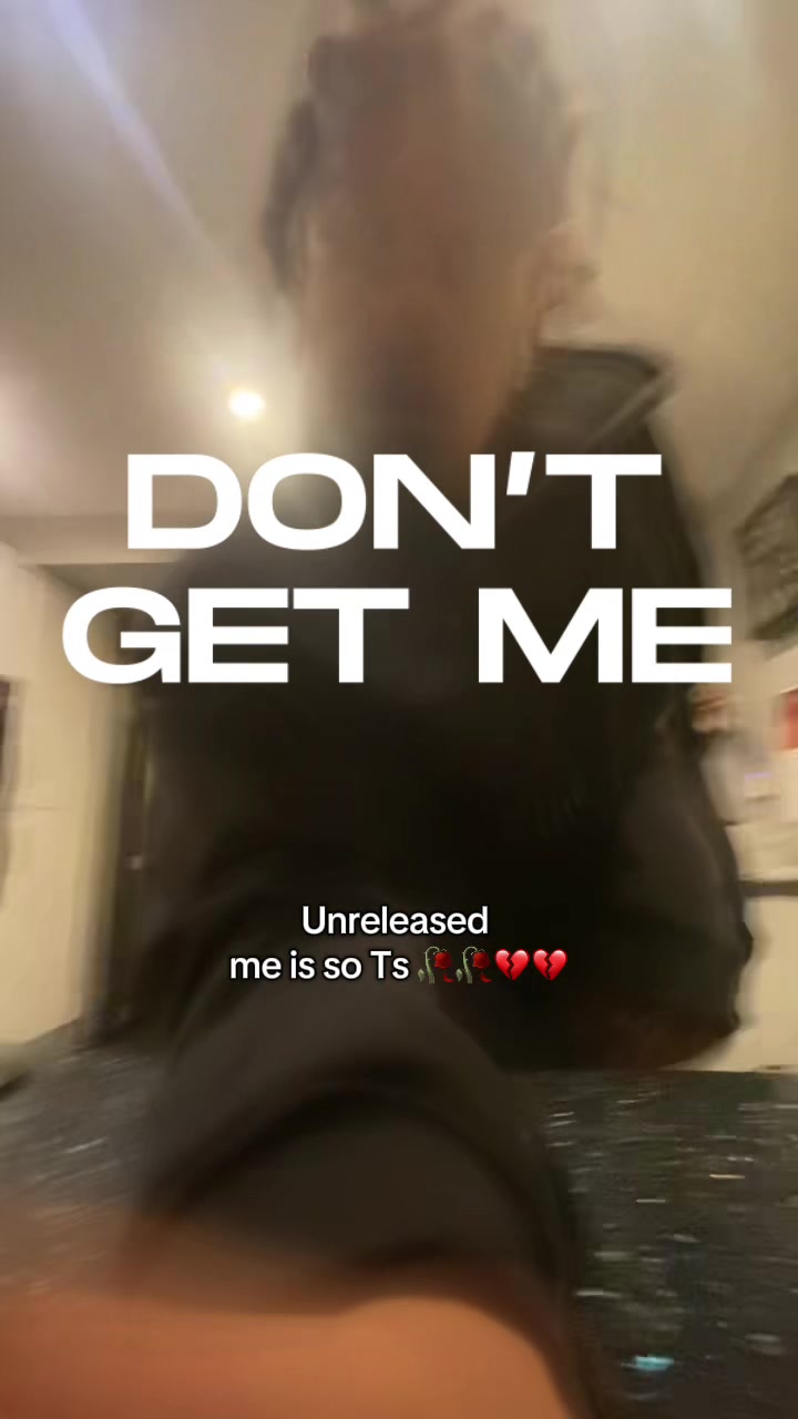 @_3lu7