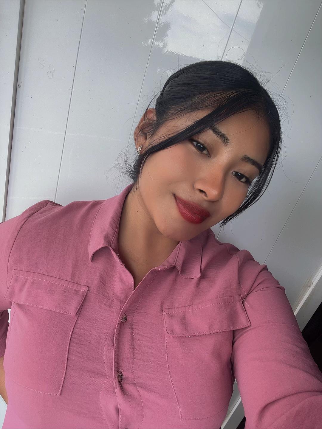 @Addycruz🌷