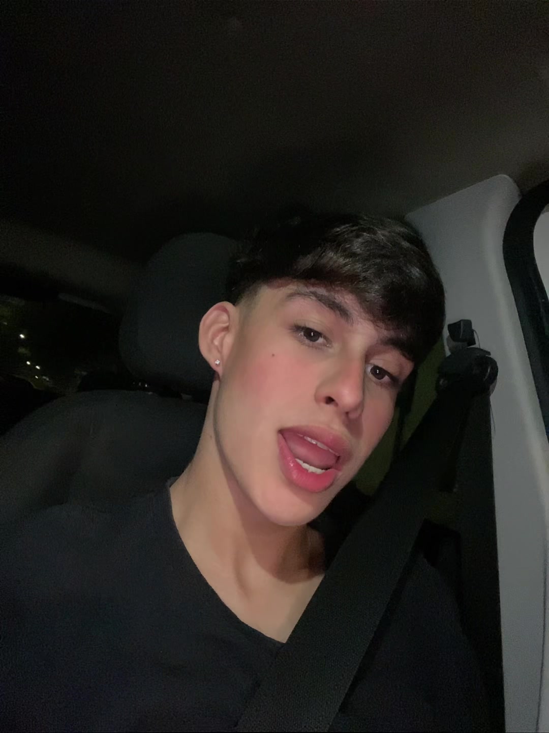 @cjeannzinho
