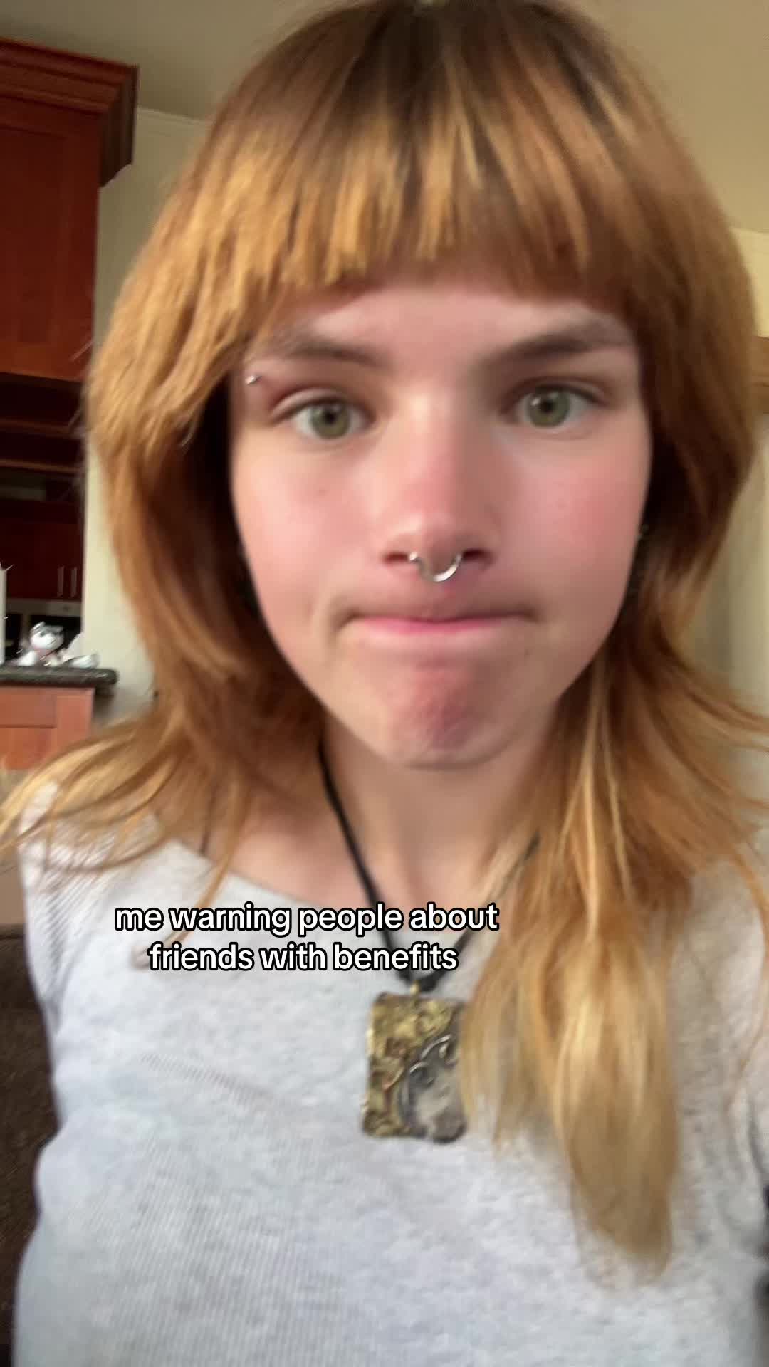 @rory