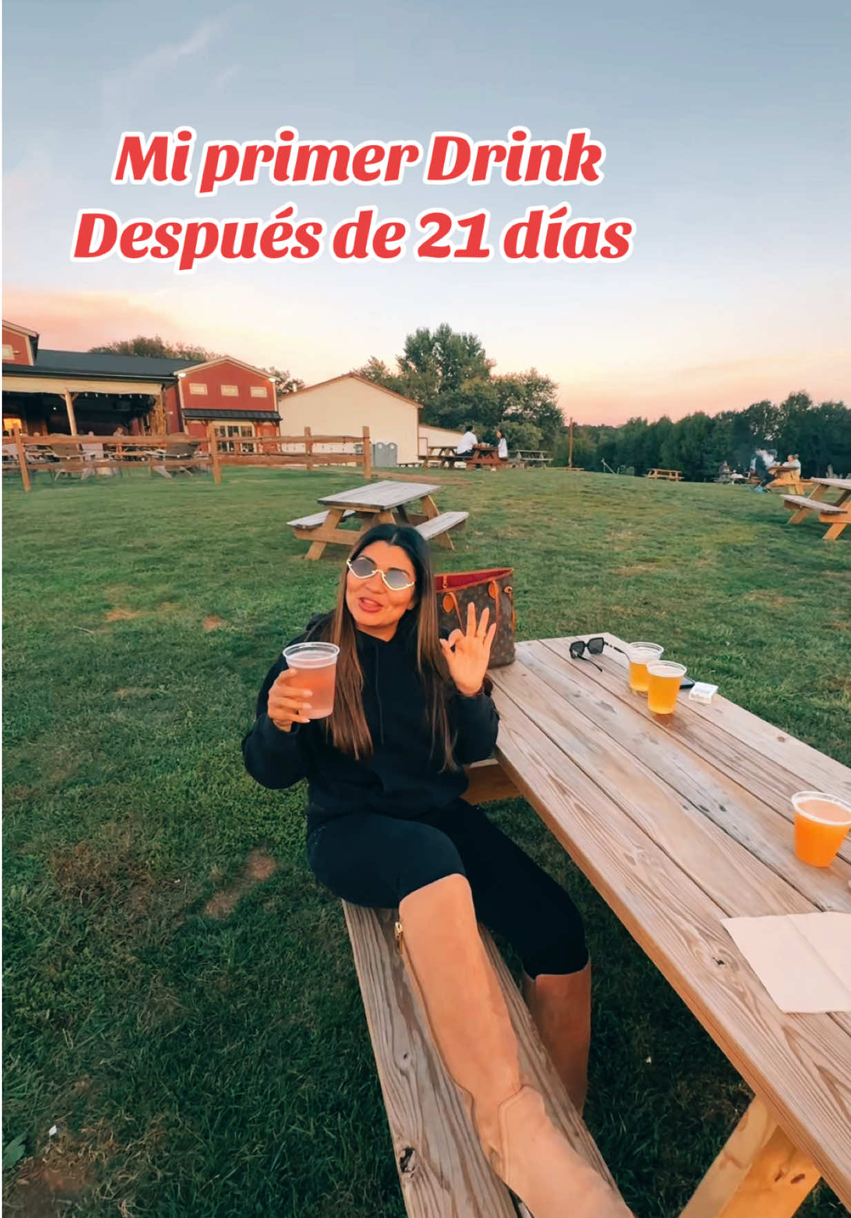 @Elsy