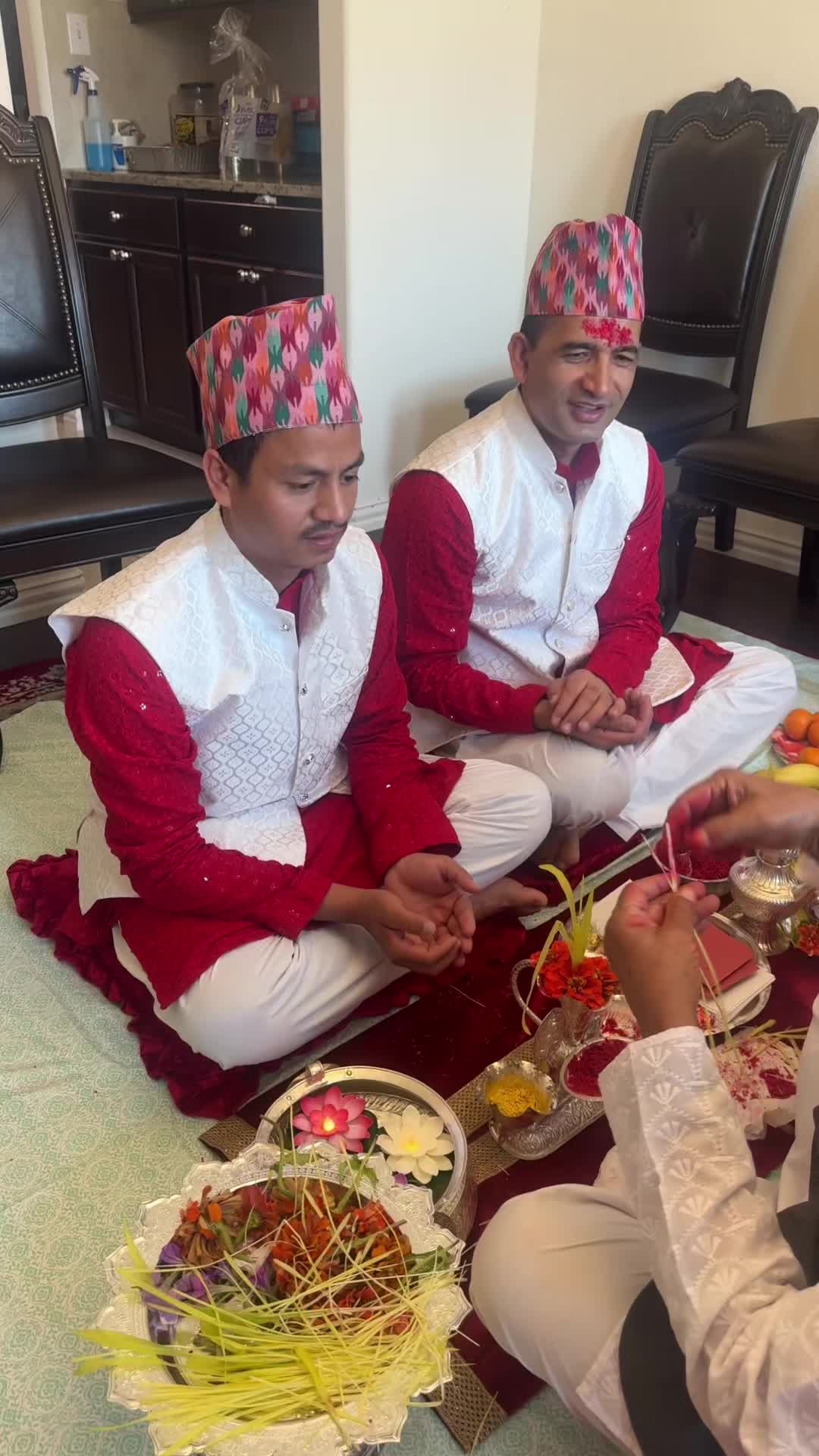 @Sudhan Gautam🇳🇵🇺🇸