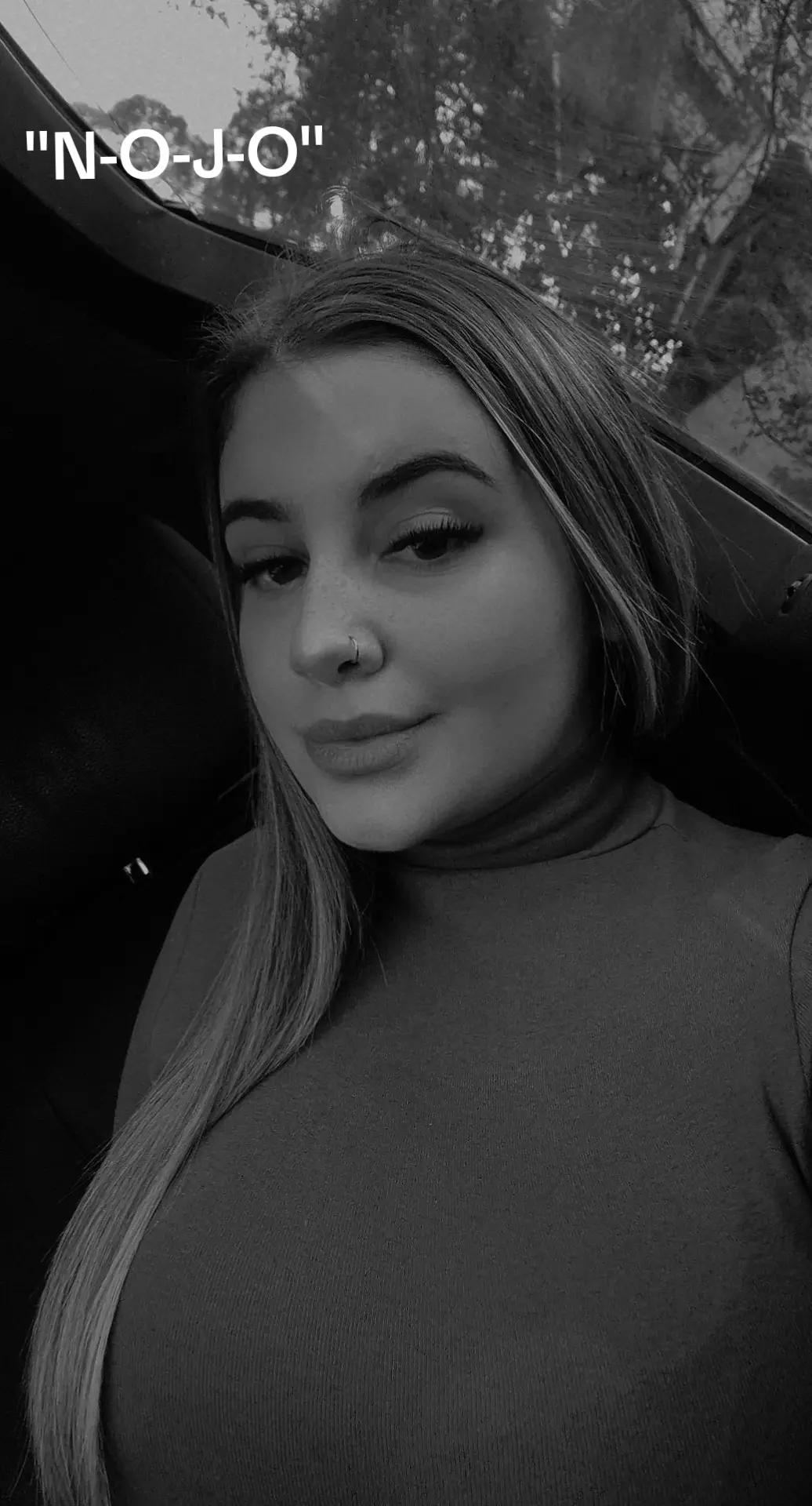 @In&ecirc;s