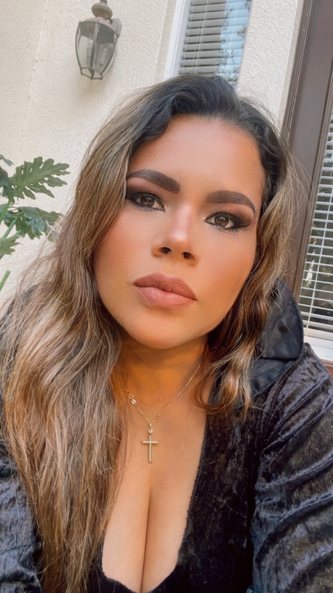 @J&eacute;ssica fattal