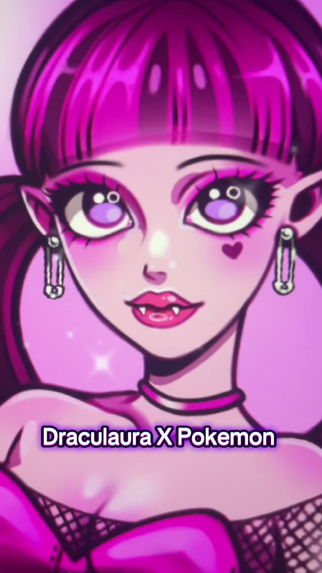 @vampi 🦇