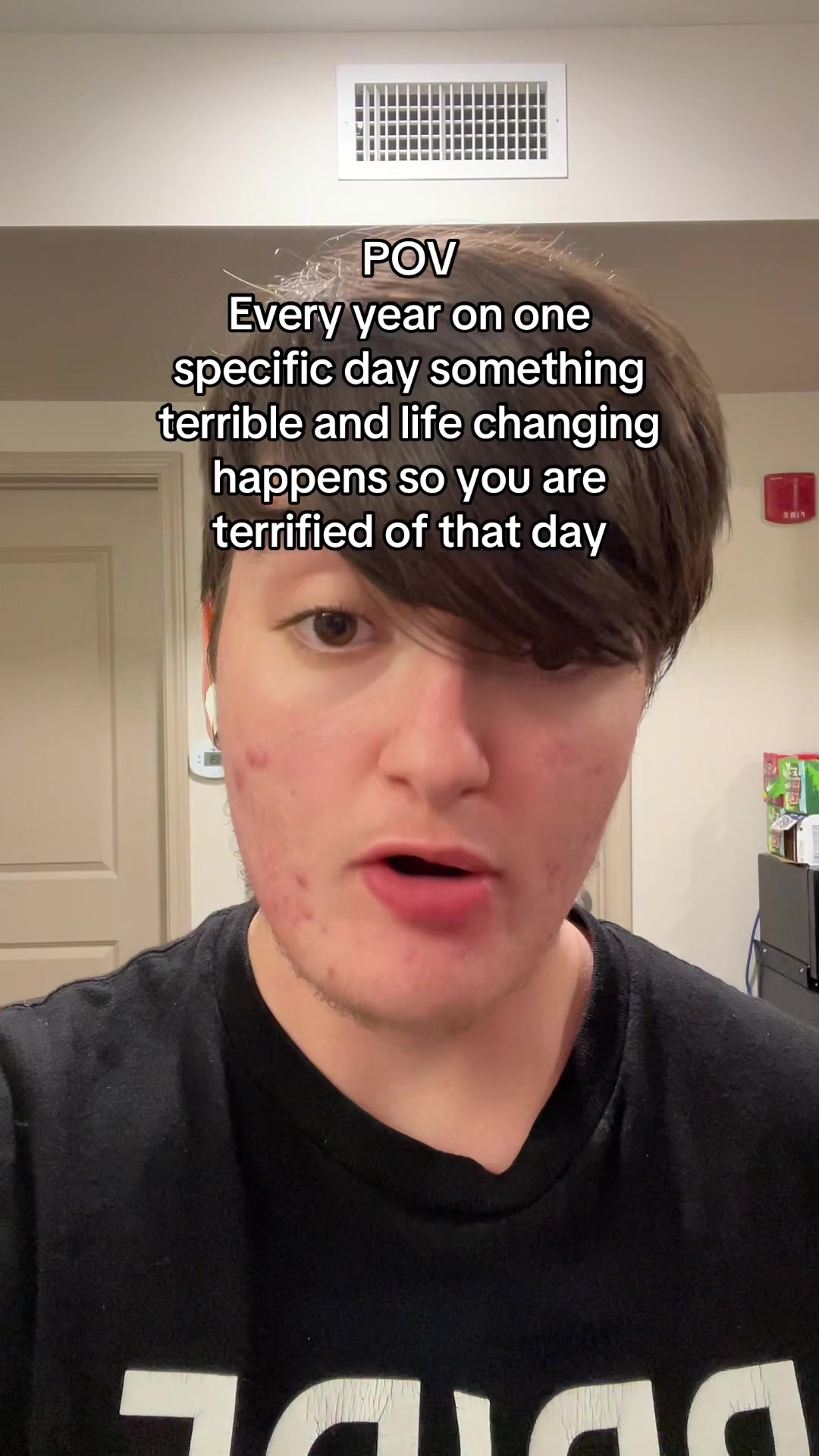 @Laneboy05