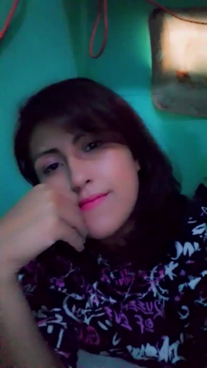 @Jim&eacute;nez Naye531