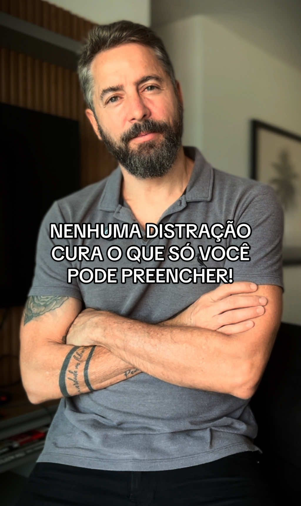 @Jorge Medina