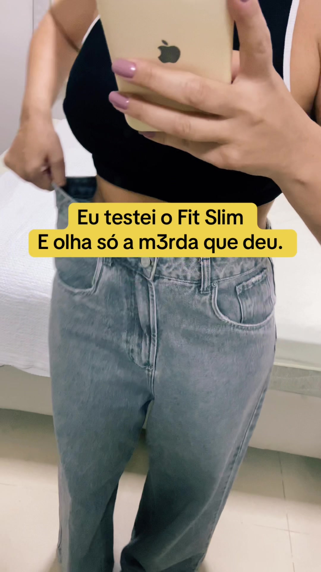 @Carolinaindica