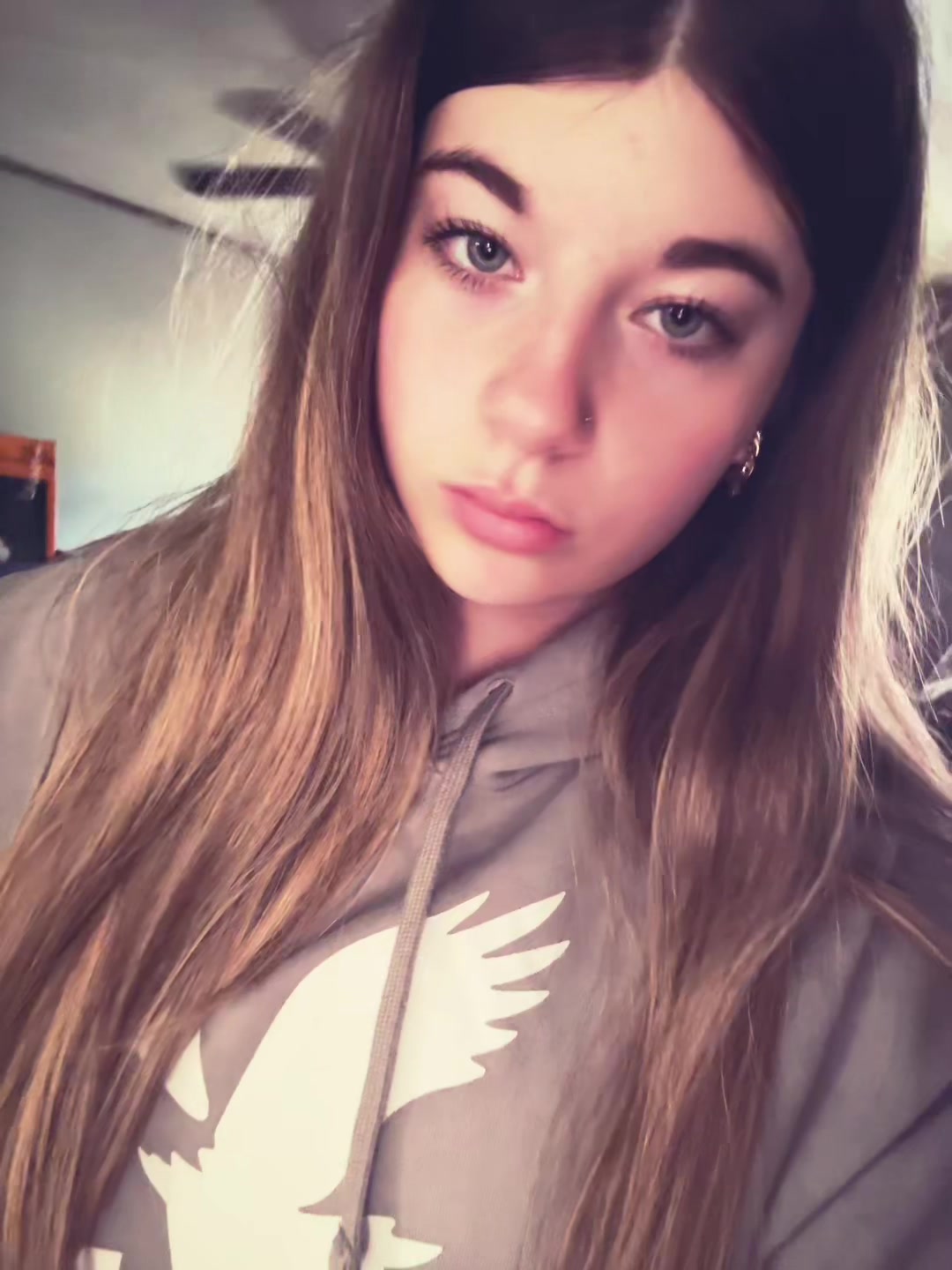 @erynn.rayne