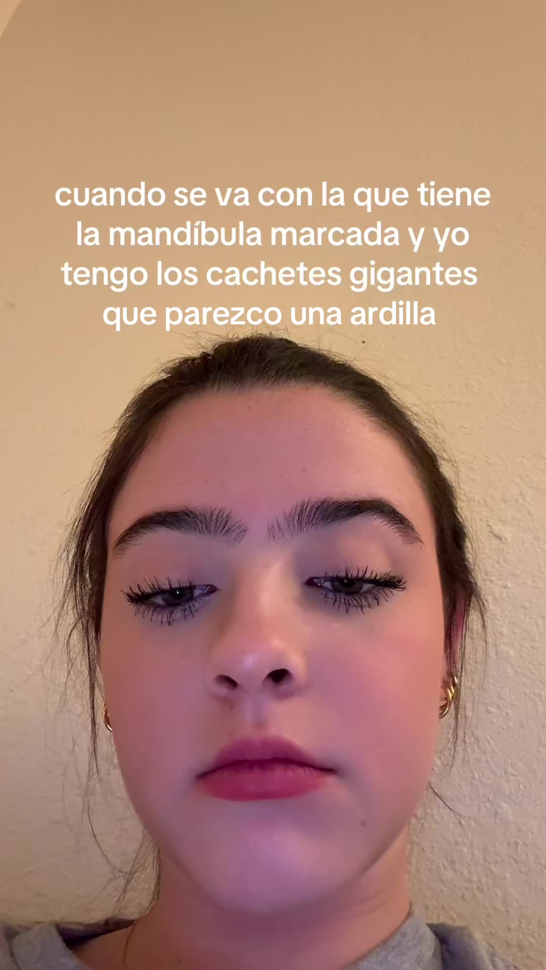 @sofi