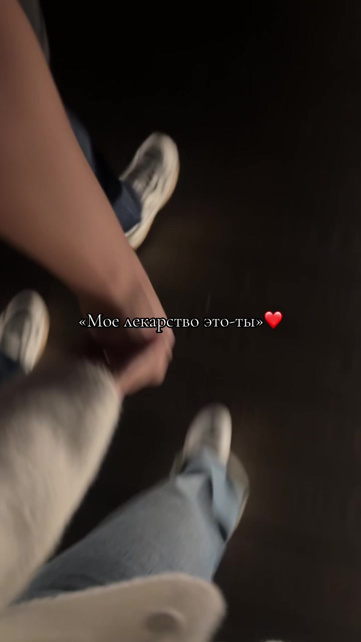 @02askio