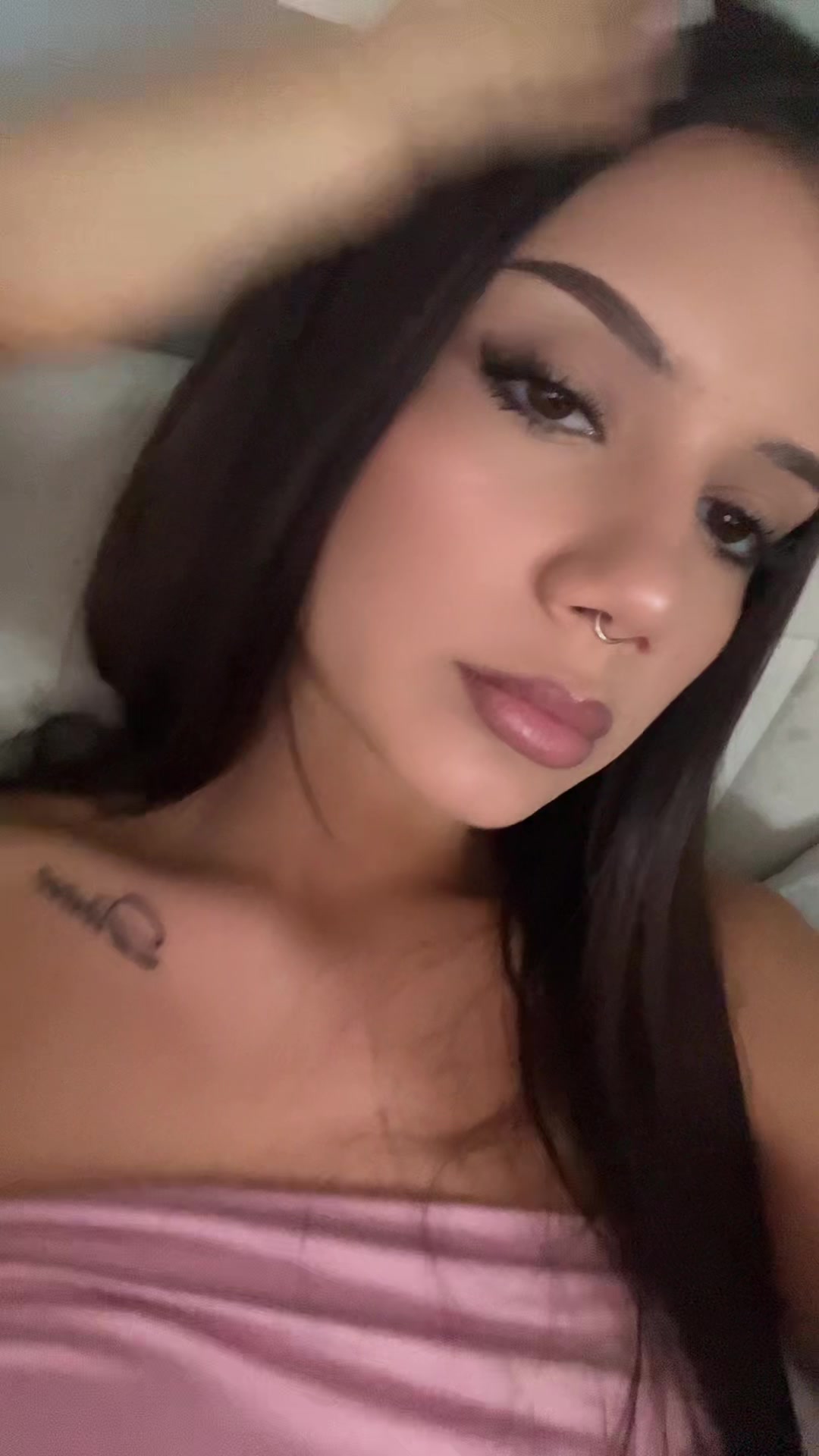 @𝕂𝕠𝕣𝕡𝕚^^