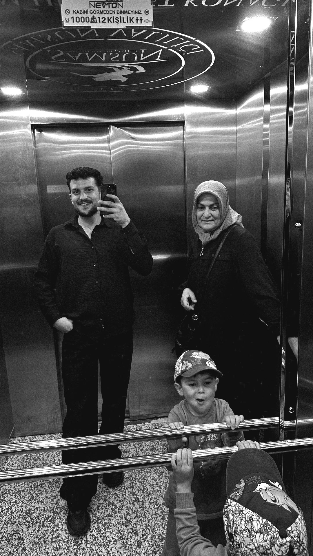 @Umut &ccedil;elebi