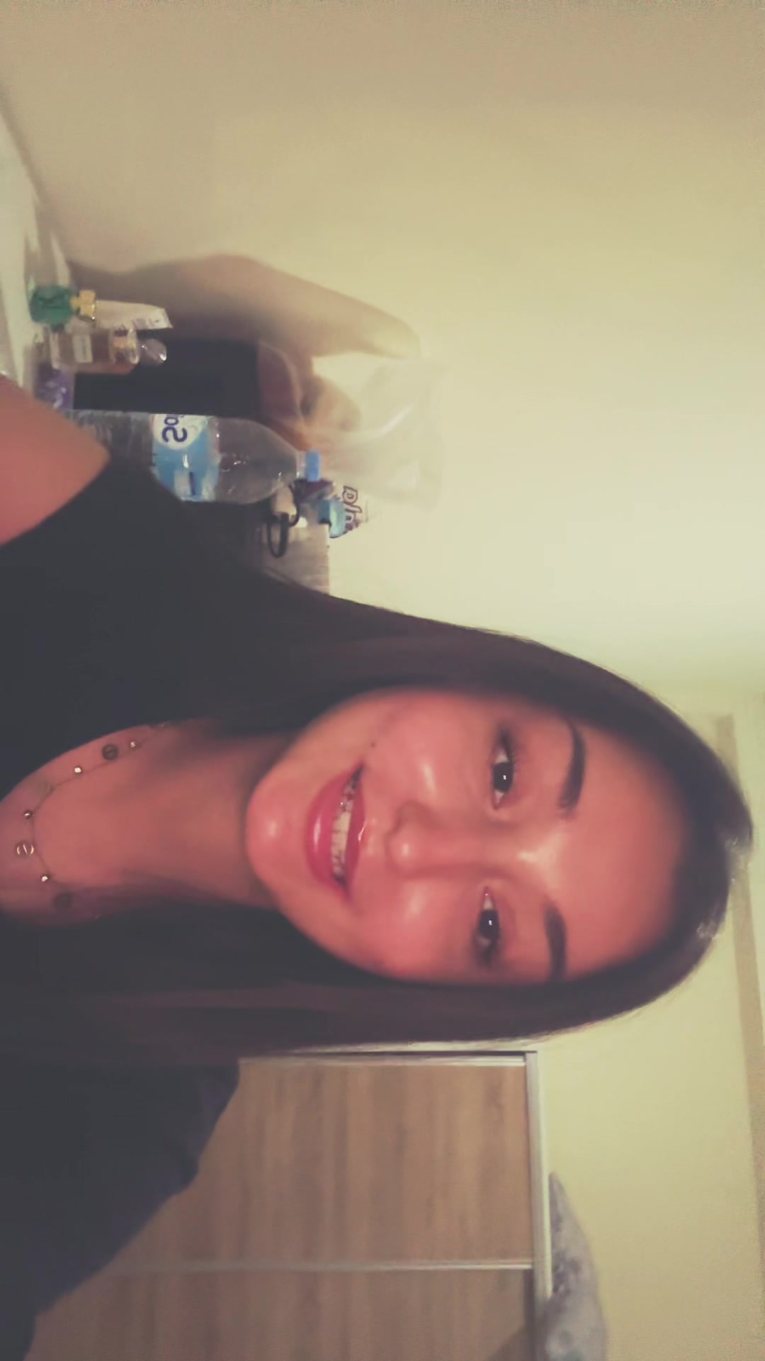 @777 🎀