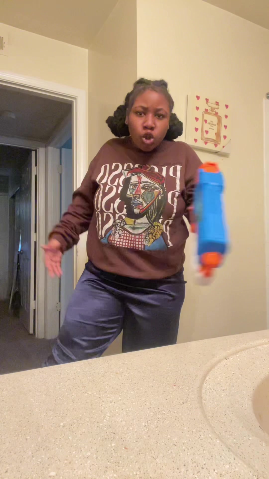 @girlwhoiskfizzle