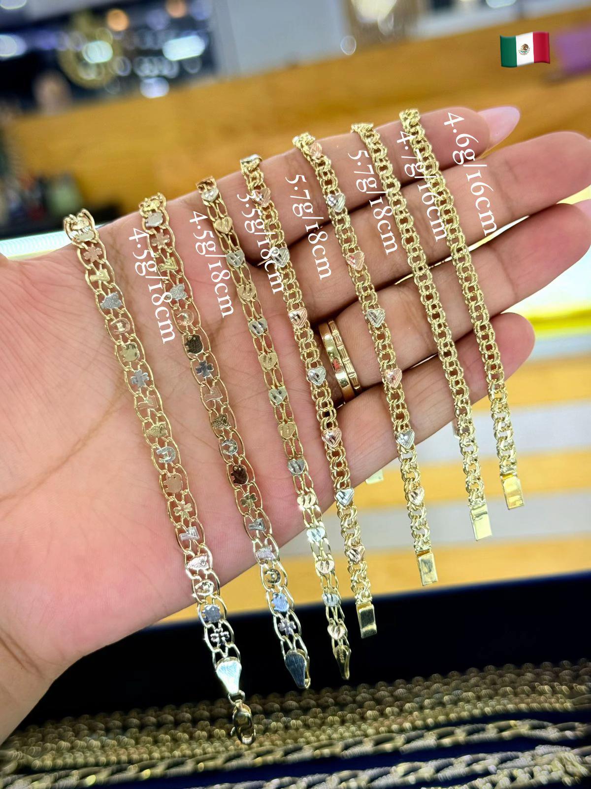 @Joyer&iacute;a Sandoval