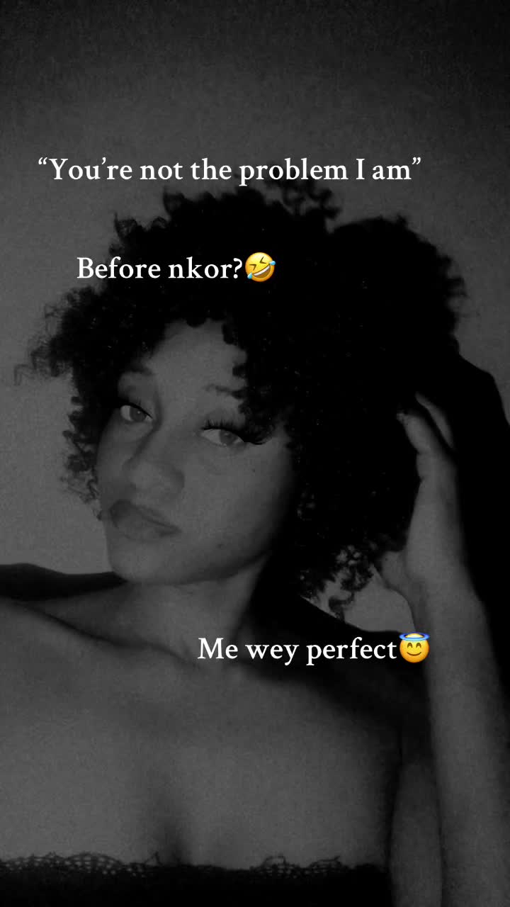 @~Daya🦋