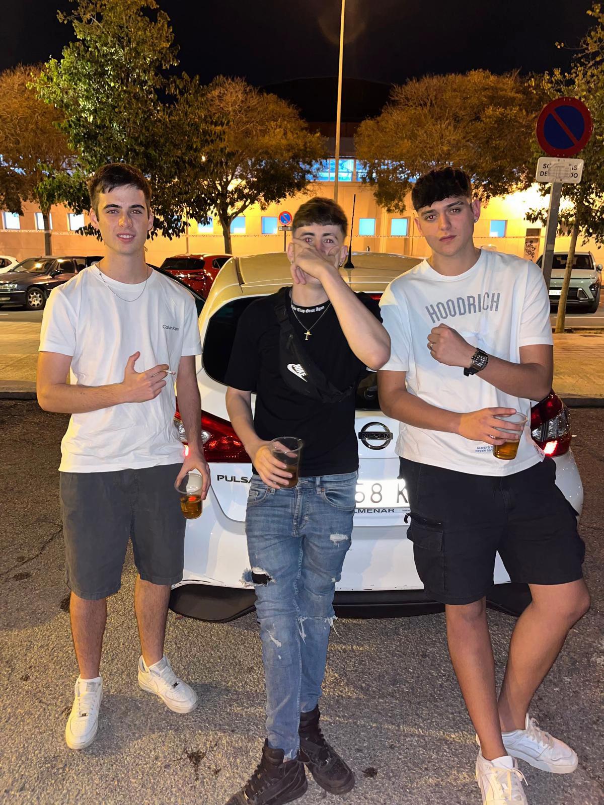 @sergialou_