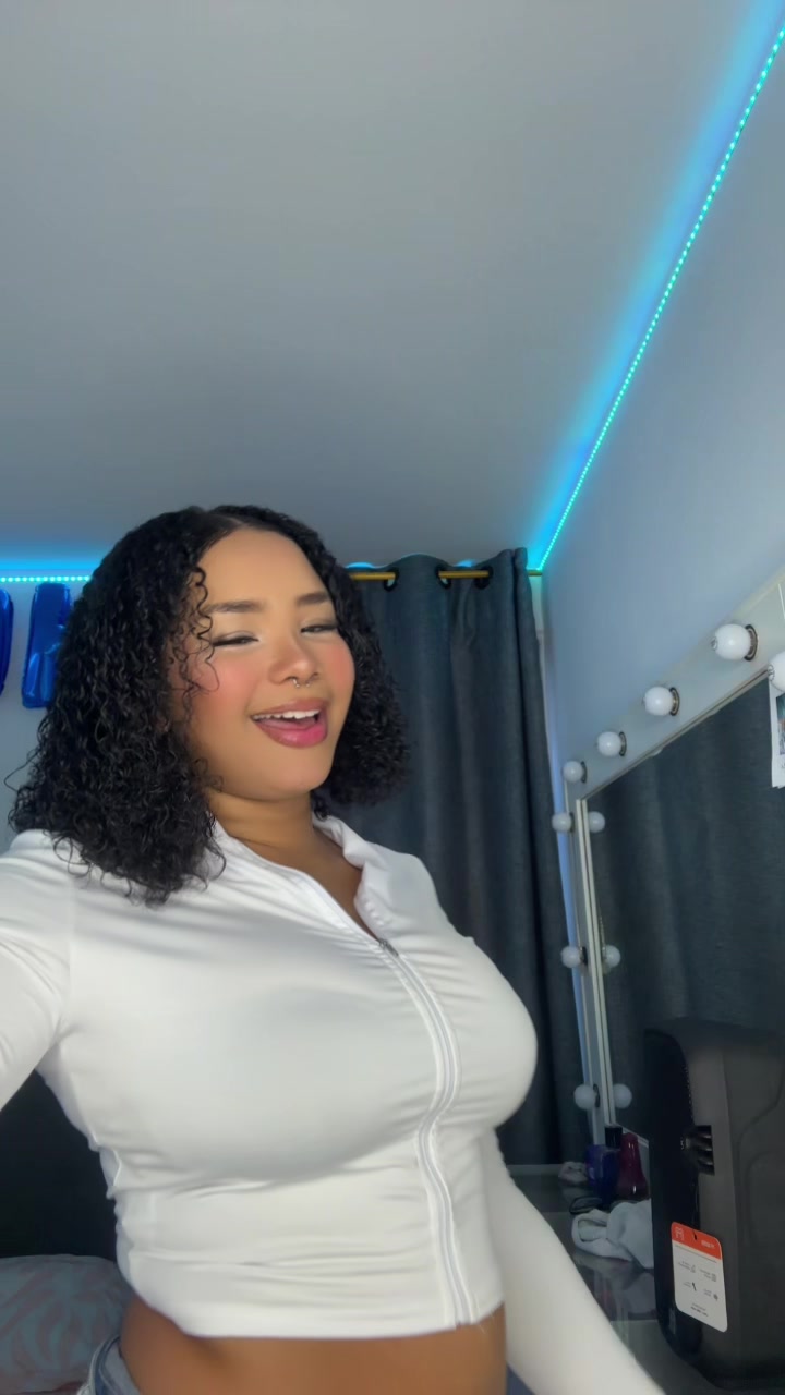 @La Sofi_612