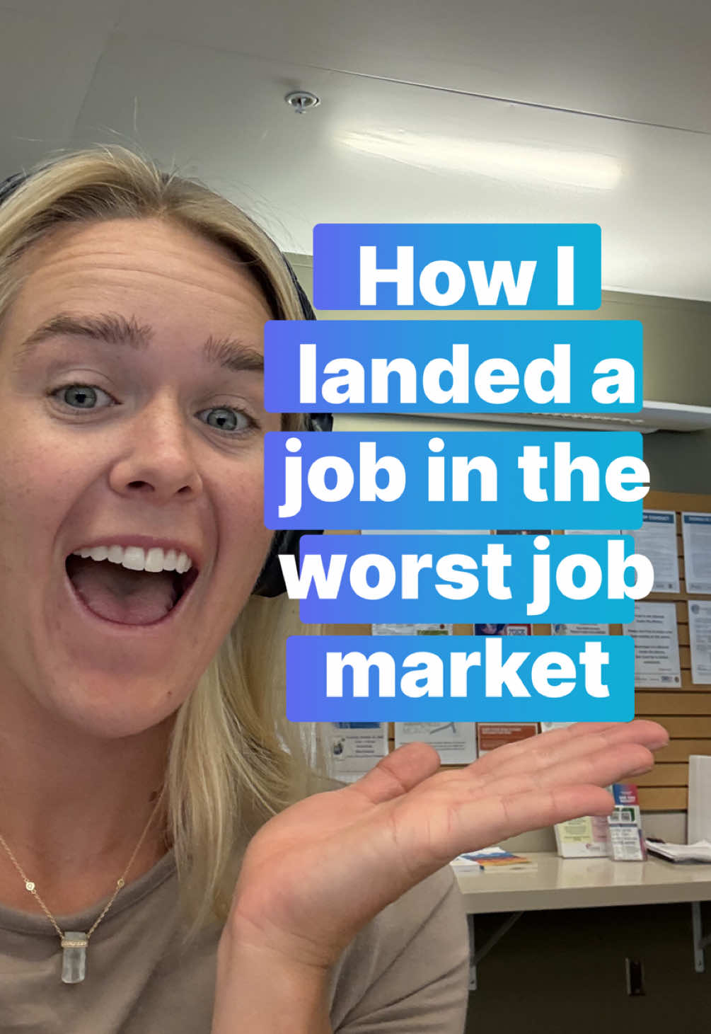 @JobNab