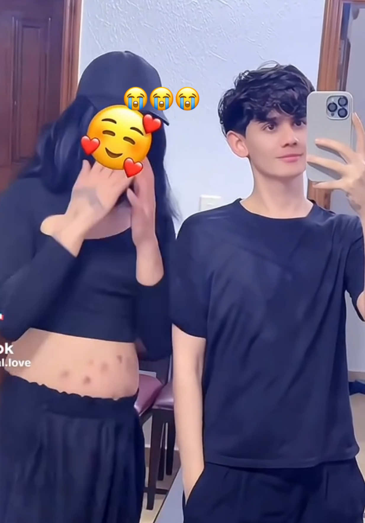 @I M A N