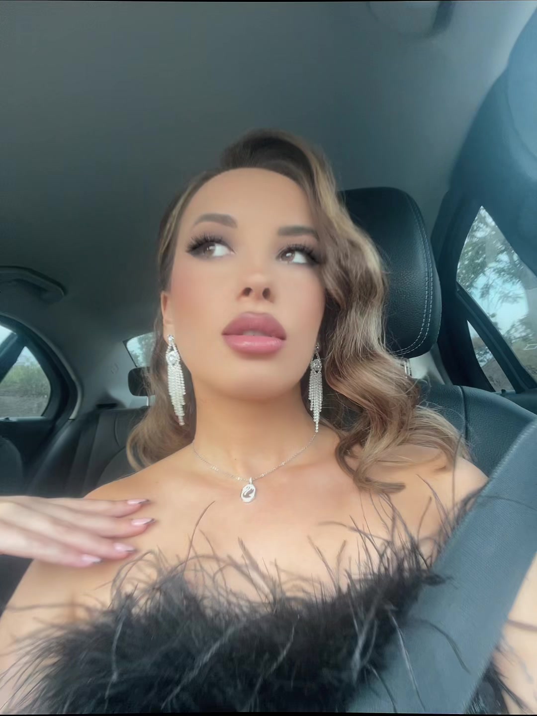 @andjela