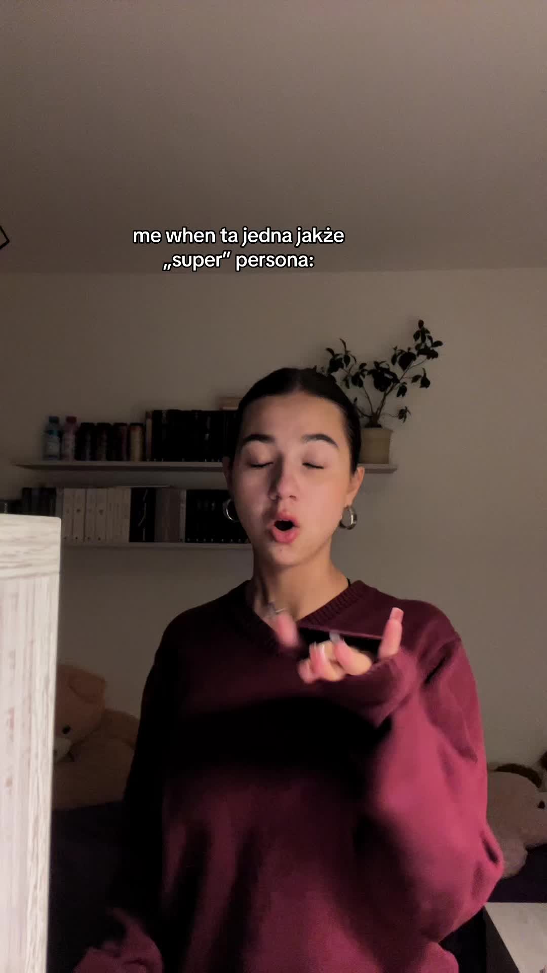 @aneczka_aaa💅