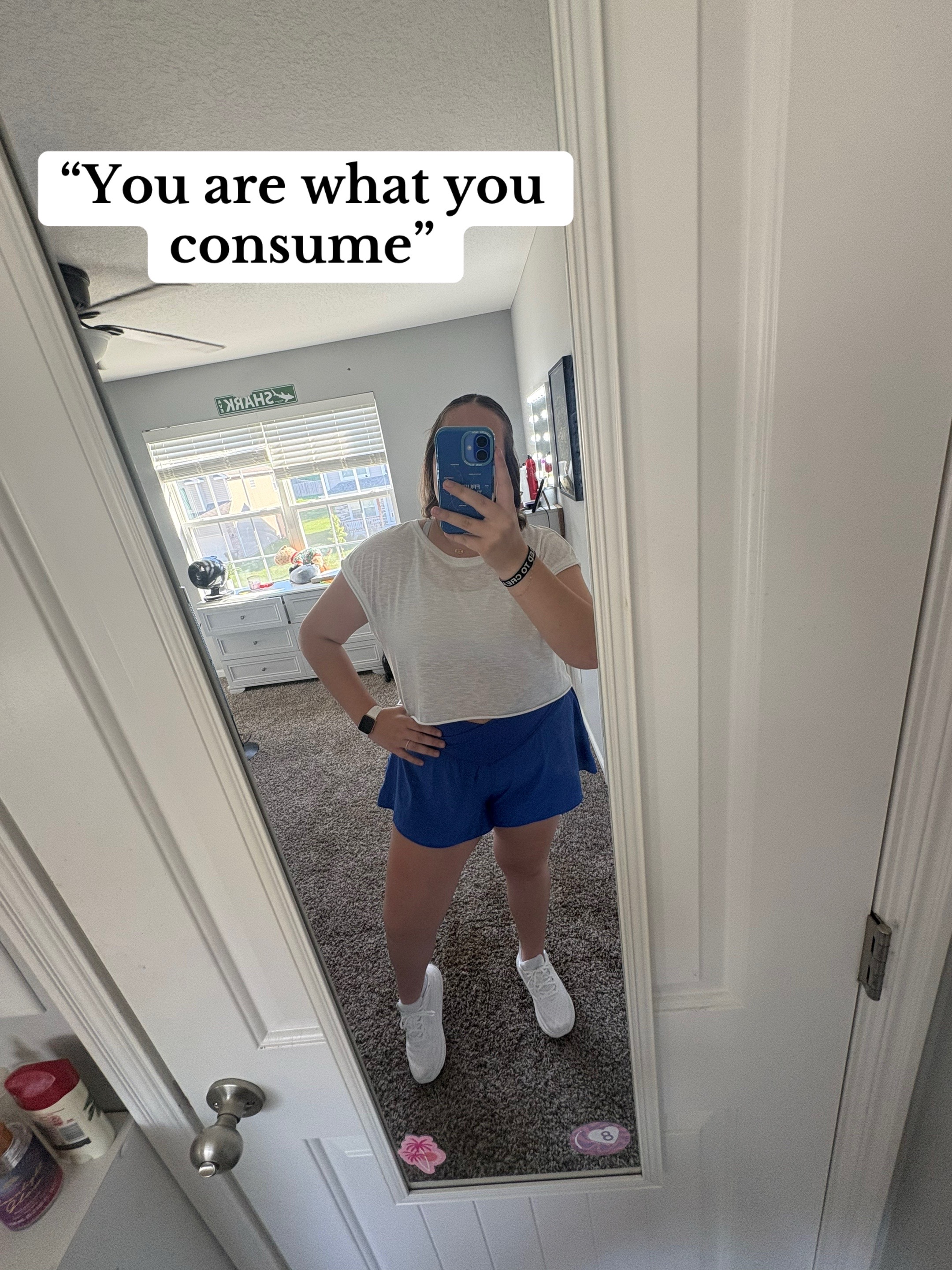 @Taelor Dykeman