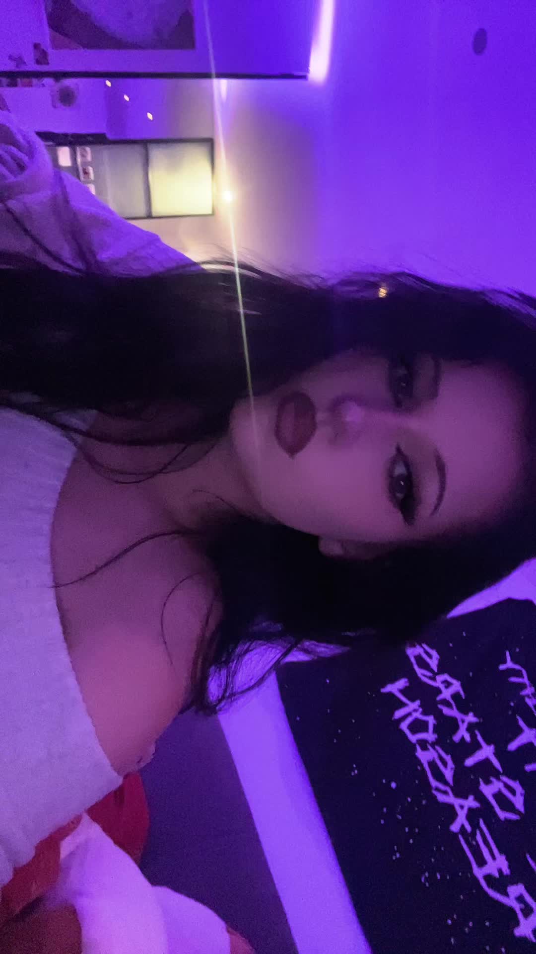 @Emma🚩