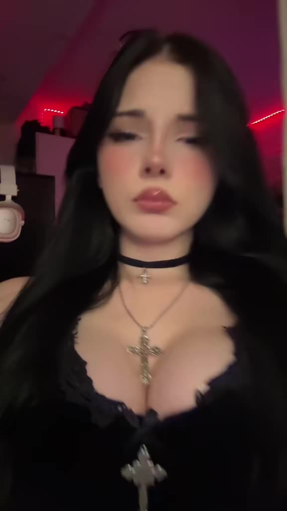 @viora