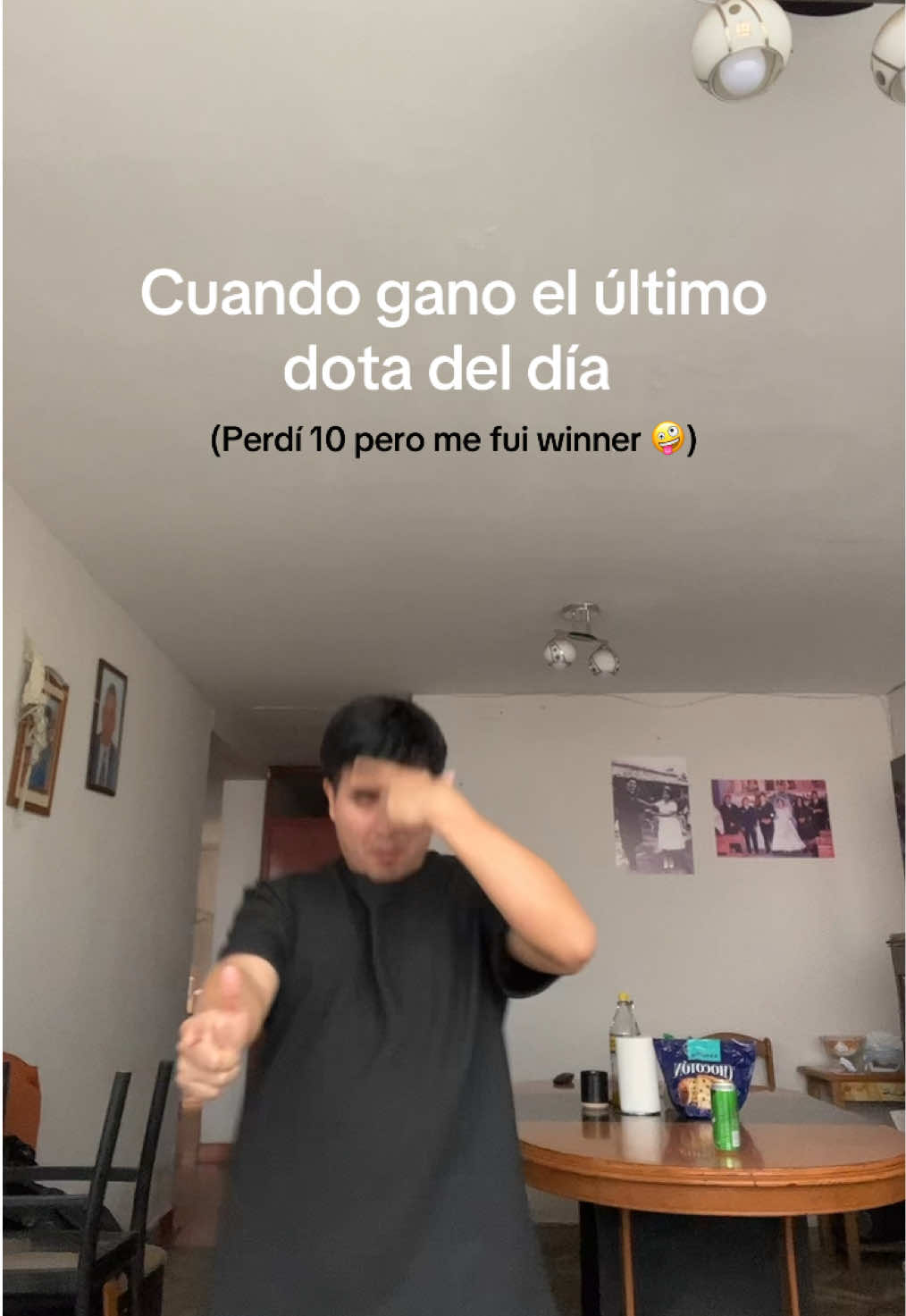 @Diegostyle07