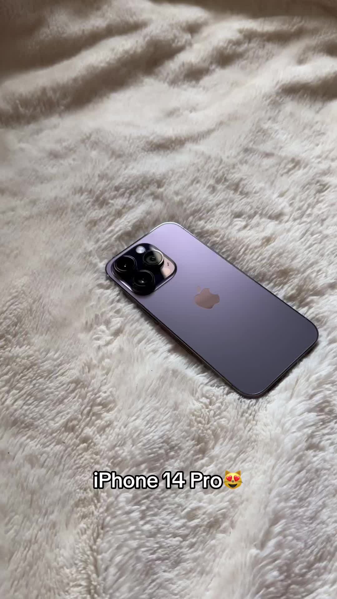 @Iphone12hype